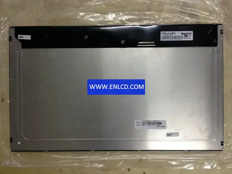 MT215DW01 V.1 Замена ЖК-панели Innolux