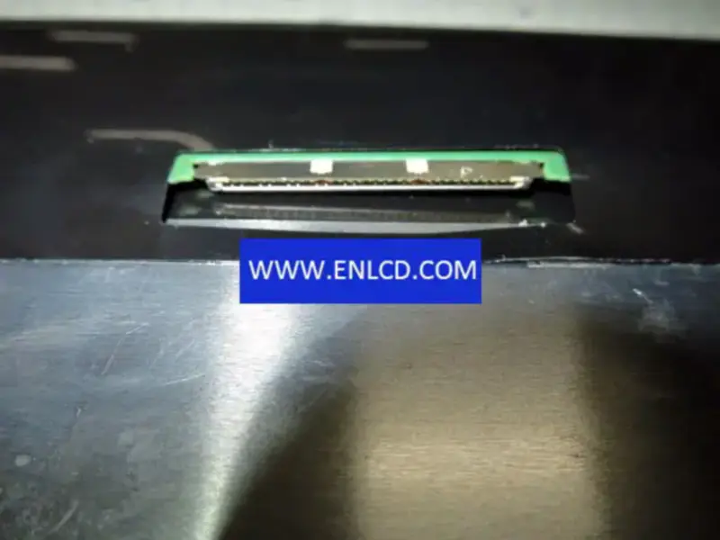 MT215DW01 V.1 Замена ЖК-панели Innolux