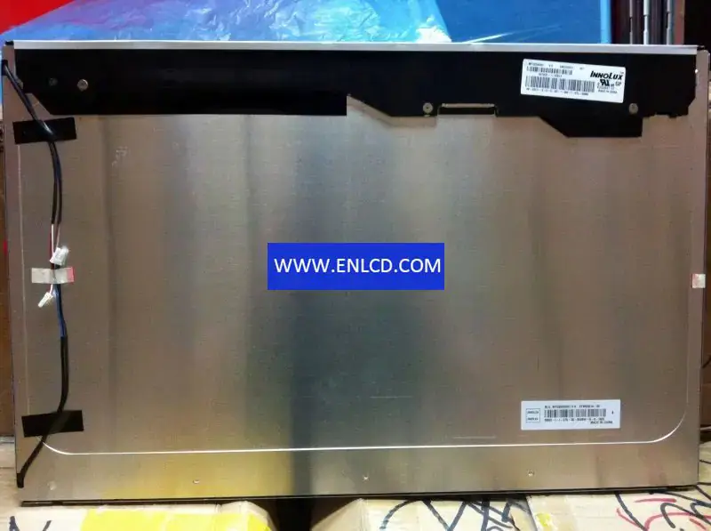 MT220WW01 V.6 Innolux LCD panel replacement for Desktop Monitor