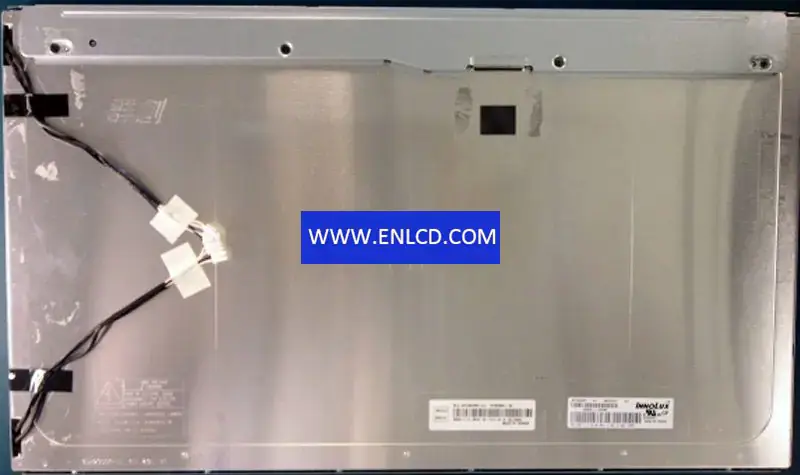 Innolux MT230DW01 V.0 LCD panel