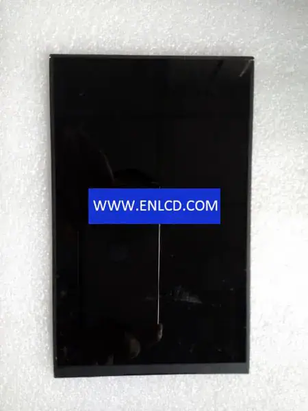 N080ICE-GB0 Rev.A0 Reemplazo del panel LCD Innolux