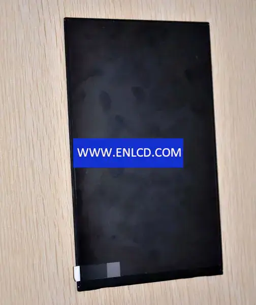 Innolux N080ICE-GB0 Rev.B1 LCD panel