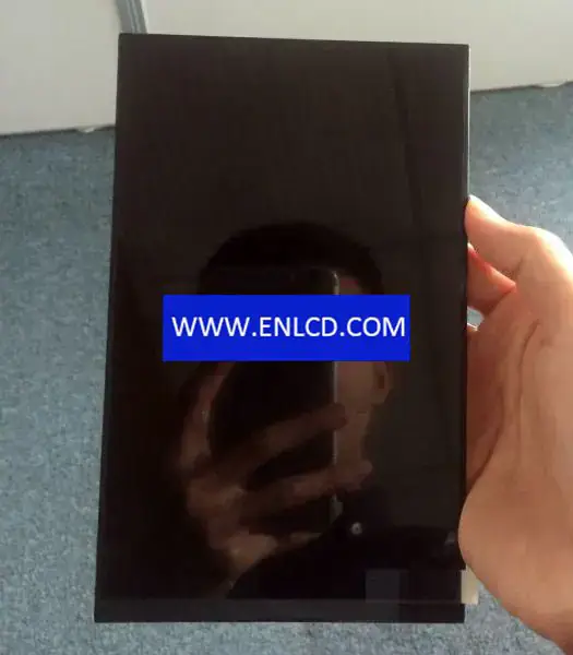 N080ICE-GB0 Rev.C1 Remplacement du panneau LCD Innolux pour Pad et tablette
