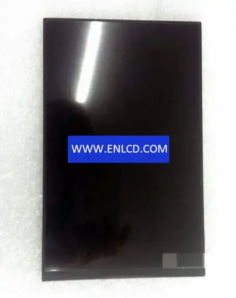 Innolux N080ICE-GB0 Rev.C2 LCD panel