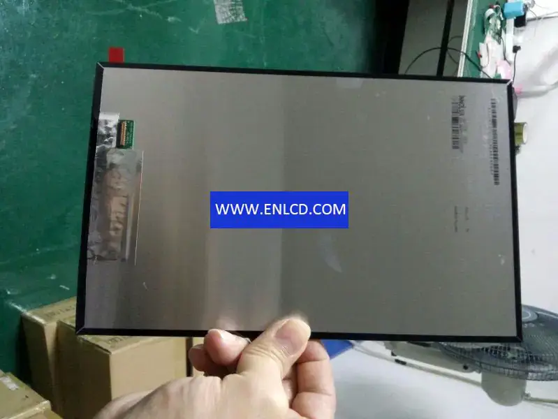 N101ICE-G63 Innolux LCD panel replacement