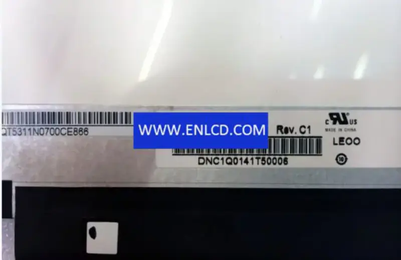 Innolux N116BGE-EA2 LCD
