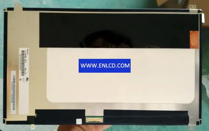 N116HSE-EA2 Pannello LCD sostitutivo Innolux per laptop