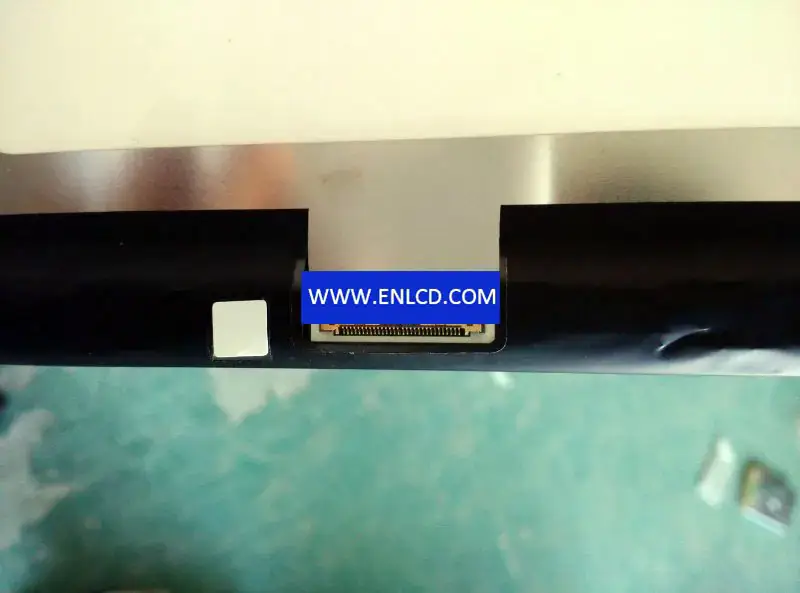 N116HSE-EA2 Pannello LCD sostitutivo Innolux per laptop