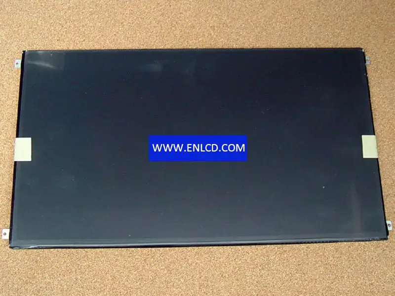 Innolux N133BGE-E51 LCD panel