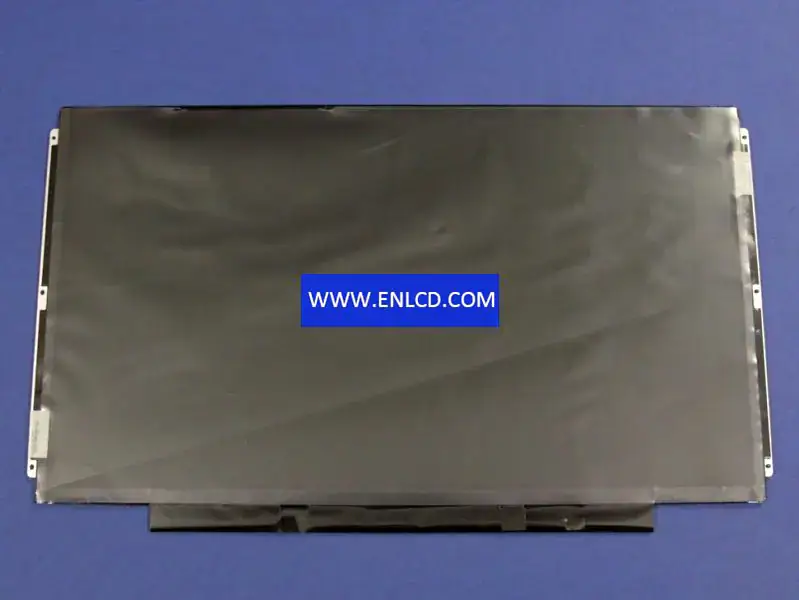 Innolux N133BGE-L41 LCD panel