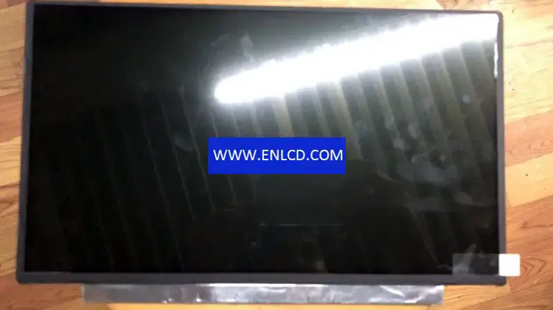 Innolux N133BGG-EA1 LCD panel