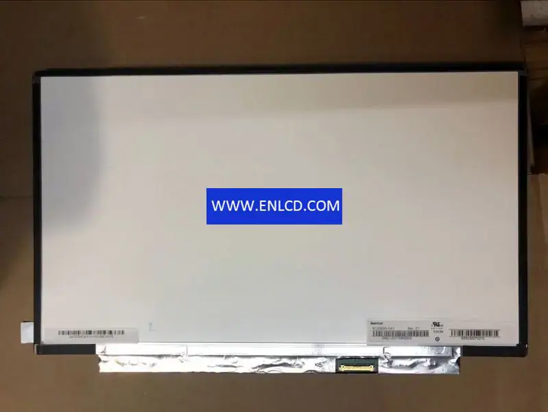 Innolux N133BGG-EA1 LCD panel