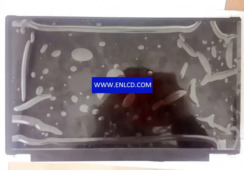 N133HCE-GA1 Sostituzione del pannello LCD Innolux