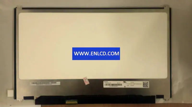 N133HCE-GA1 Sostituzione del pannello LCD Innolux