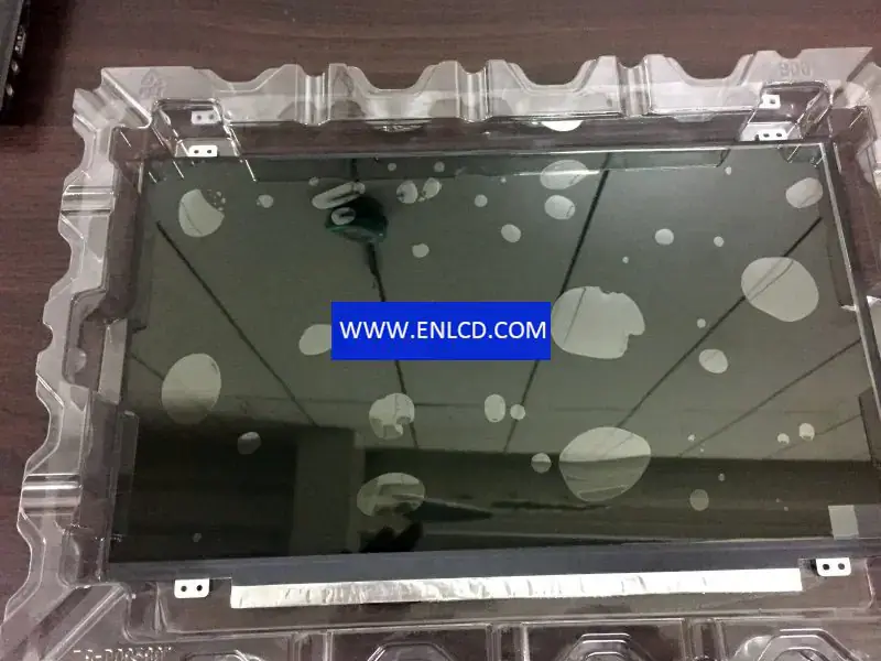 N140BGE-E43 Sostituzione del pannello LCD Innolux per laptop