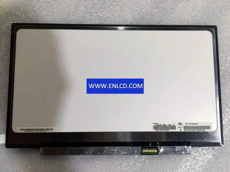 Innolux N140HCE-EBA LCD