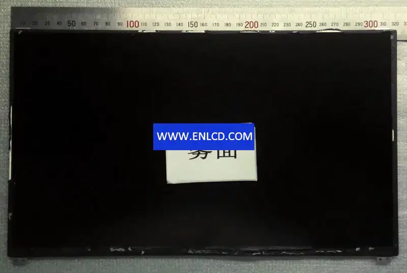 N140HCE-G52 群創液晶面板更換