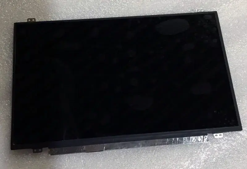 Innolux N140HGE-EA1 LCD
