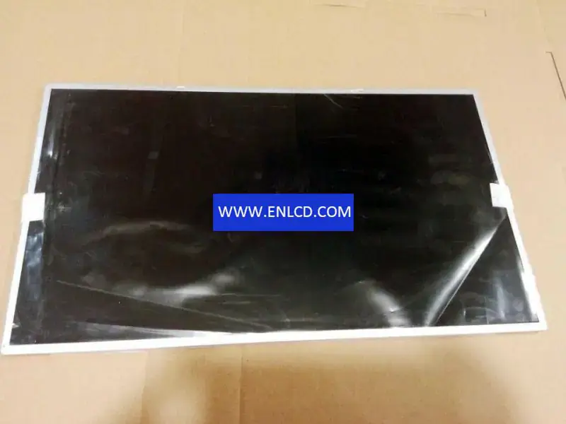 Remplacement du panneau LCD Innolux N156BGE-E11