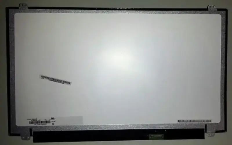 Innolux N156BGE-E41 LCD panel replacement for Laptop
