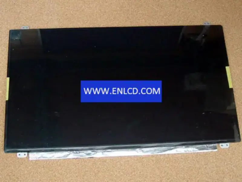 Innolux N156BGE-EA1 LCD panel replacement