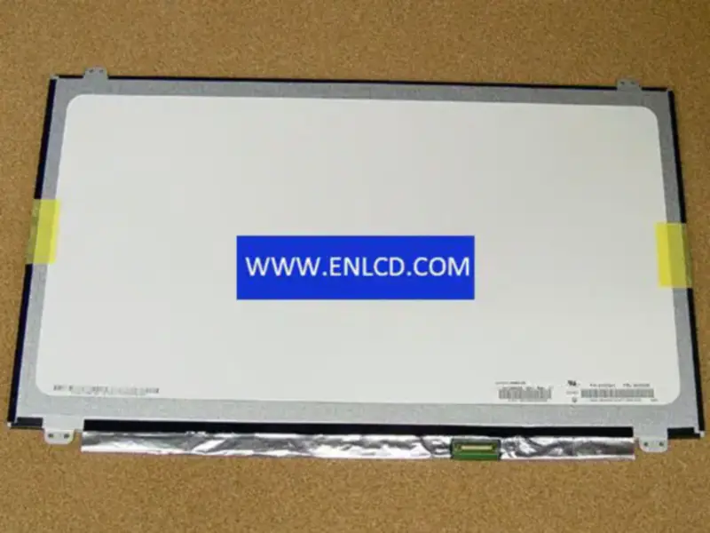 Innolux N156BGE-EA1 LCD panel replacement