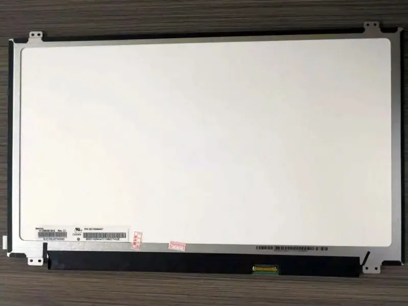 Innolux N156BGE-EA2 LCD panel