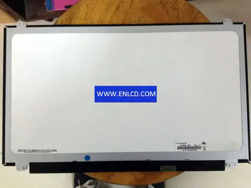 Innolux N156BGE-EB1 LCD panel