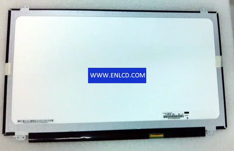 Innolux N156BGE-EB1 LCD panel