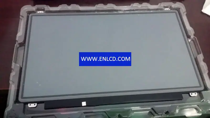 N156BGK-E33 Innolux LCD panel replacement