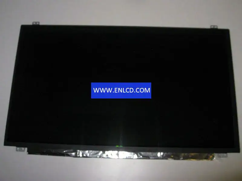N156BGN-E41 Innolux LCD panel replacement