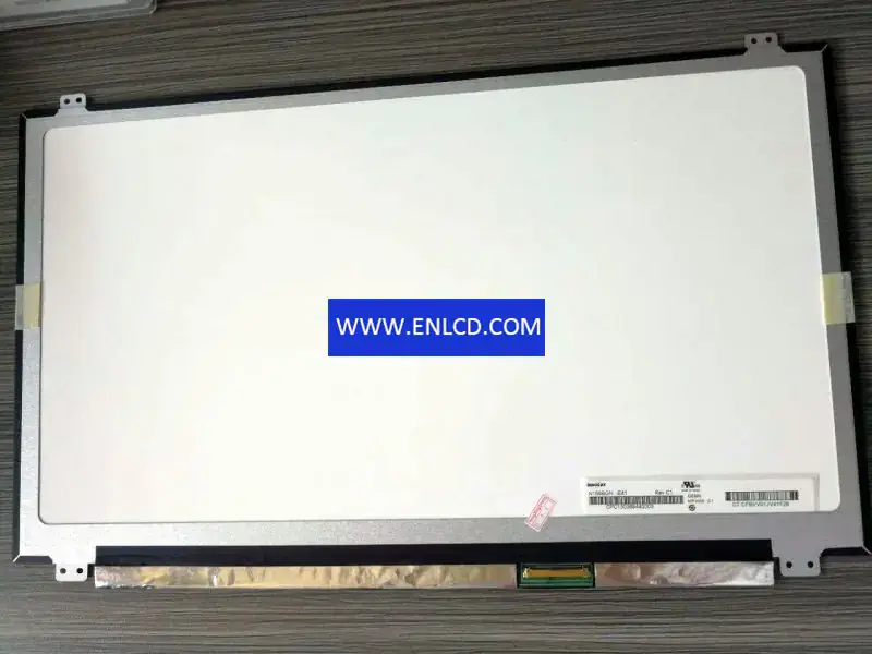 N156BGN-E41 Innolux LCD panel replacement