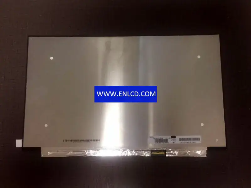 N156HCA-EAB Innolux LCD panel replacement for Laptop