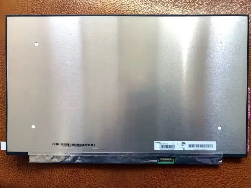 Innolux N156HCA-EBB LCD