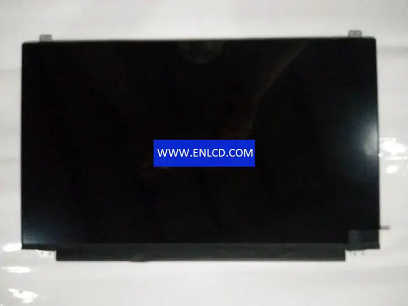 Innolux N156HCE-EAA LCD panel