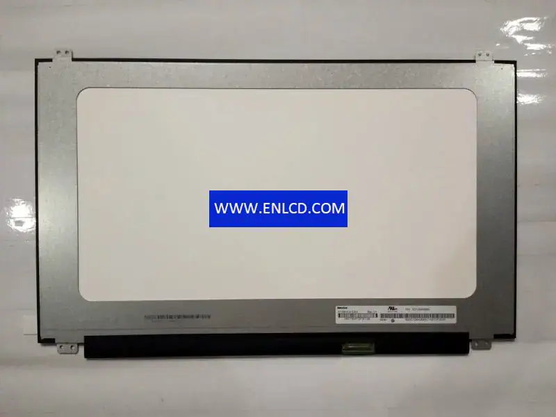 Innolux N156HCE-EAA LCD panel
