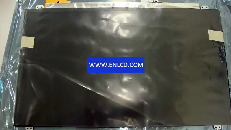 N156HGE-EA1 Innolux LCD panel replacement