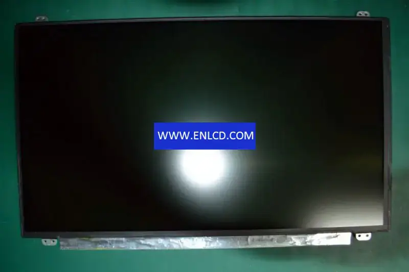Innolux N156HGE-EAB LCD panel replacement for Laptop