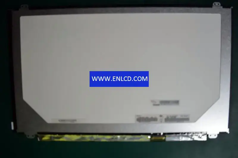 Innolux N156HGE-EAB LCD panel replacement for Laptop
