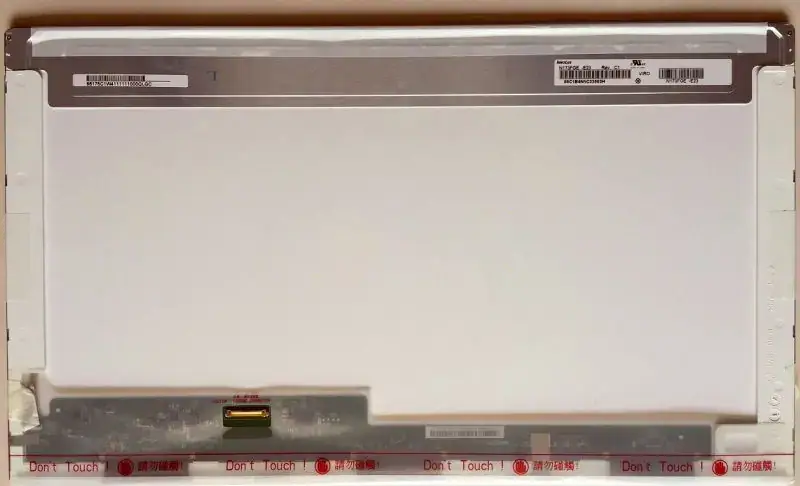 Innolux N173FGE-E23 LCD