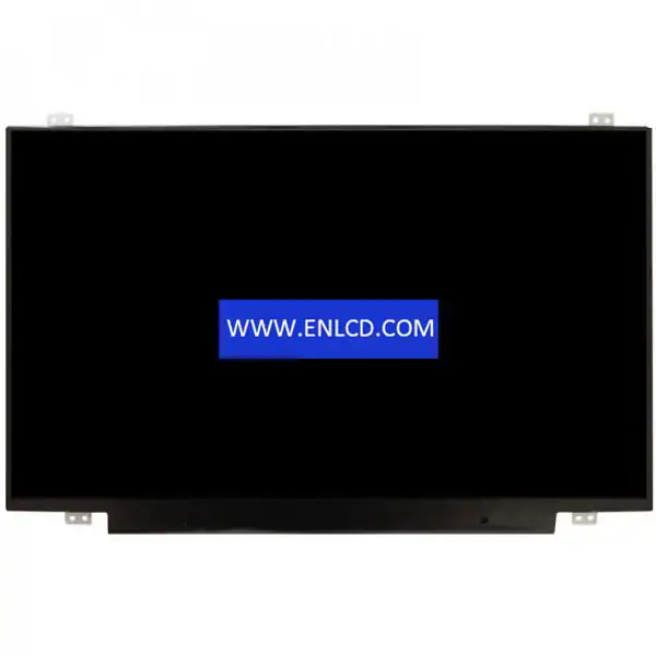 Remplacement du panneau LCD Innolux N173HCE-G32 pour ordinateur portable