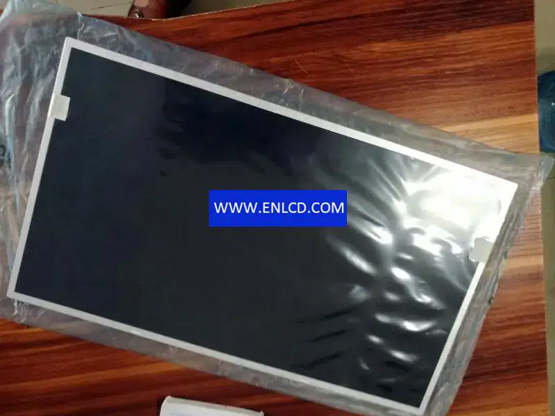 N173HGE-E21 Innolux LCD パネル交換