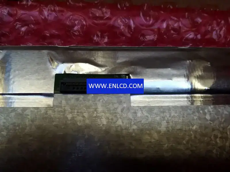 Remplacement du panneau LCD Innolux NJ101IA-01S pour Pad et tablette