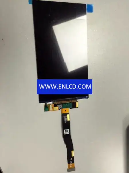 Innolux PJ055IA-14C LCD