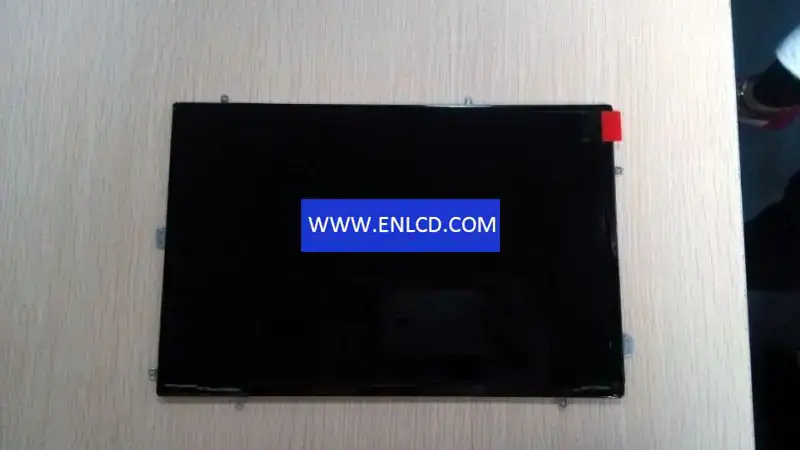 Q101IRE-GB1 Innolux LCD 面板替換板和平板電腦
