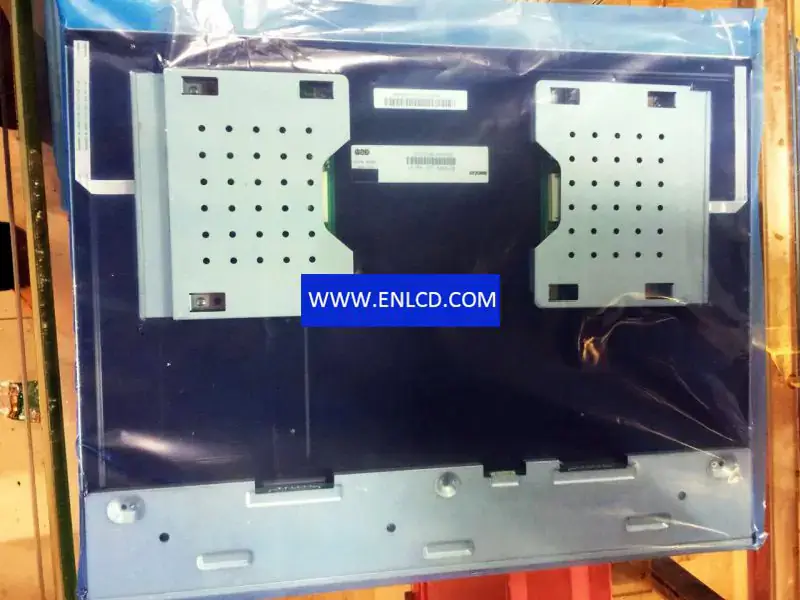 R213RFE-L01 Innolux LCD panel replacement