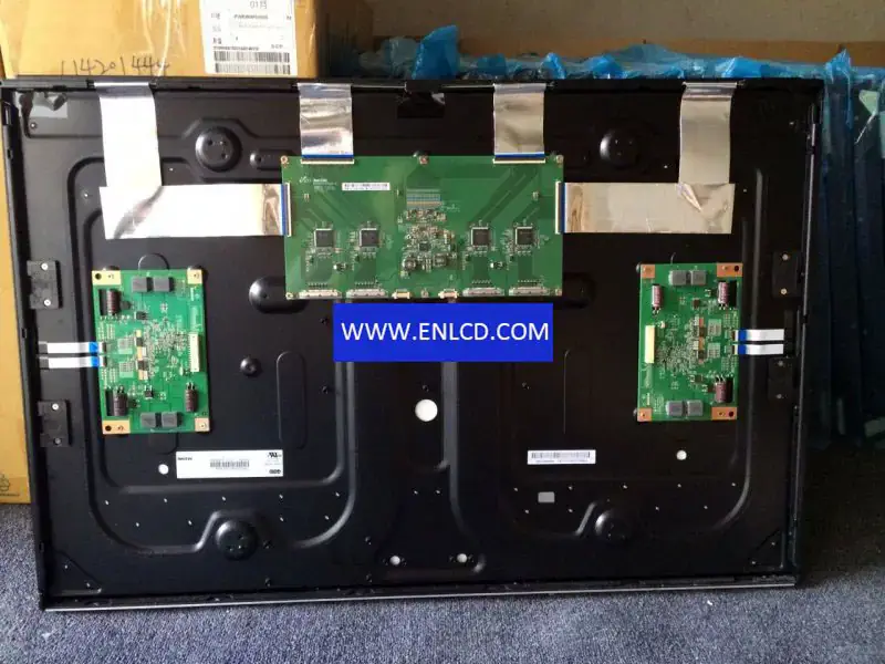 R300SFE-L02 Innolux LCD panel replacement for Medical Imaging