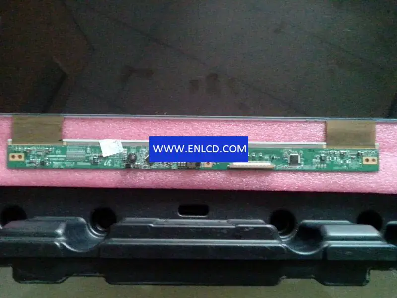 Remplacement du panneau LCD Innolux V236BJ1-P02 pour téléviseurs