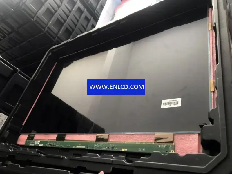 V320BJ6-Q01 Rev.A1 Pannello LCD Innolux sostitutivo per televisori