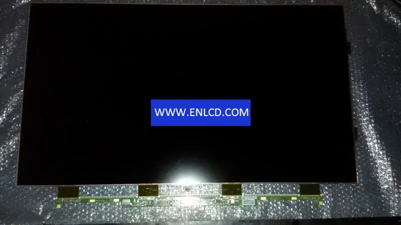 V320BJ7-PE1 群創液晶面板替換電視機
